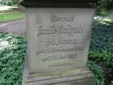 image of grave number 358005